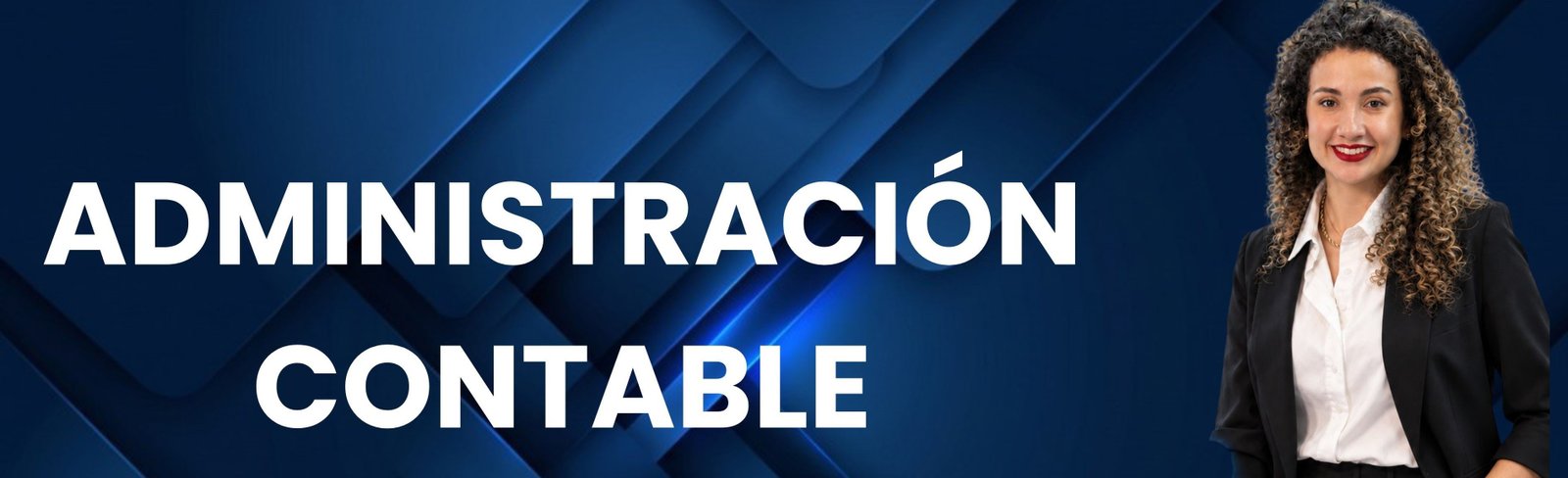 Servicio Contable y Finanzas - Grupo Franco
