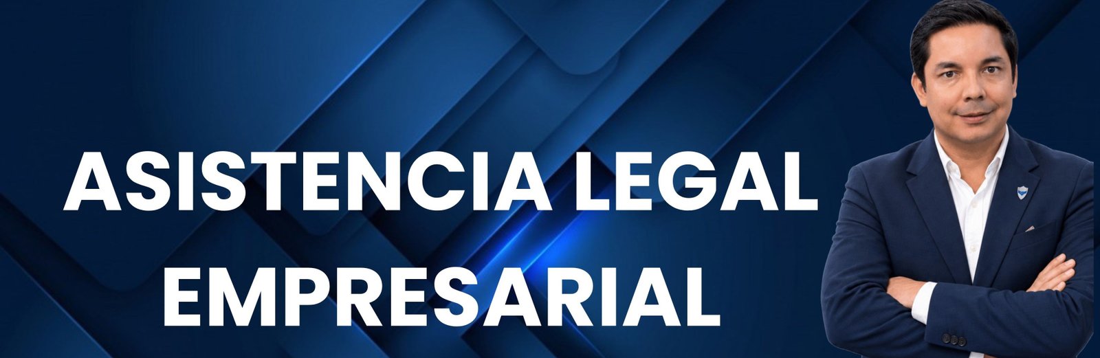 Servicio de Derecho Integral - Grupo Franco