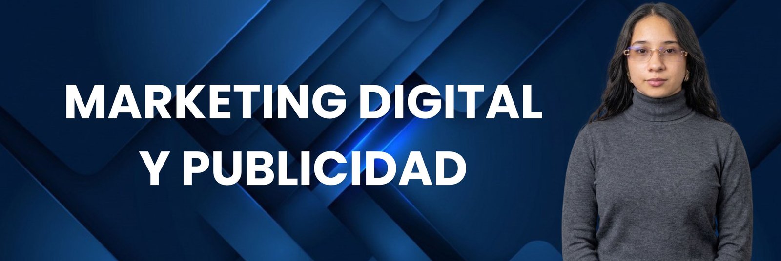 Servicio de Marketing Estratégico - Grupo Franco