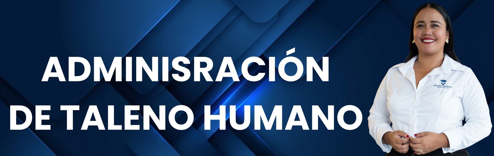 Servicio de Talento Humano y RRHH - Grupo Franco