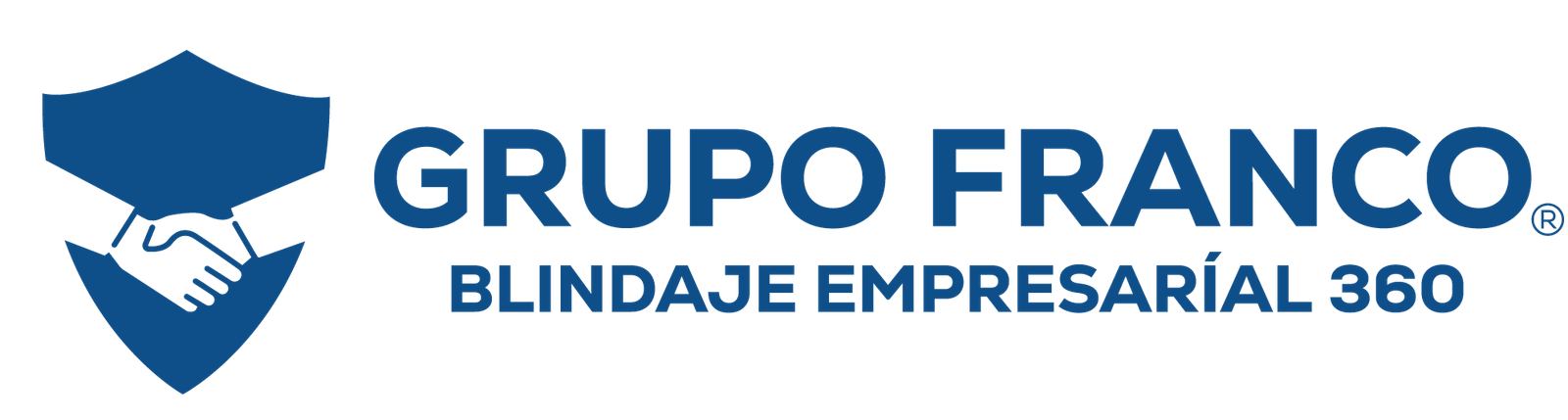 Logo de Grupo Franco Abogados