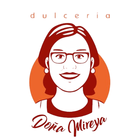 Dulce